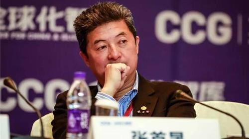 上帝粒子之后，物理学再迎重大突破！